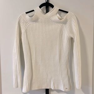 Guess Sweater